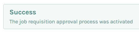 Job_Req_Approval_-_Reactivate_-_03.png