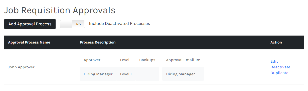 Job_Req_Approval_-_00.png