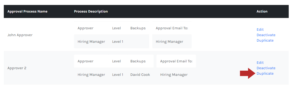 Job_Req_Approval_-_Dupe_-_00.png