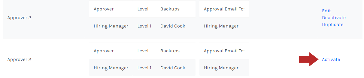 Job_Req_Approval_-_Reactivate_-_04.png