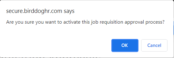 Job_Req_Approval_-_Reactivate_-_02.png
