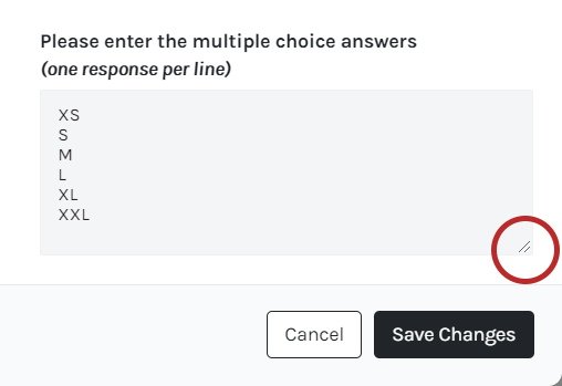 Interview_Questions_-_Add_-_04.png
