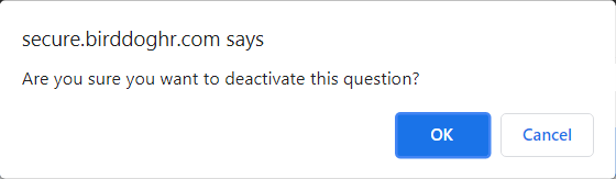 Interview_Questions_-_Deactivate_-_01.png