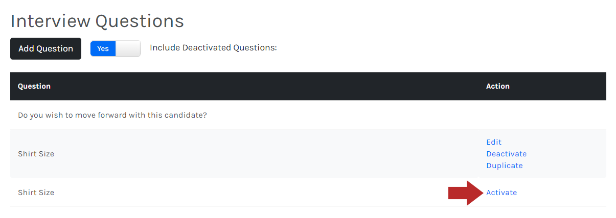 Interview_Questions_-_Reactivate_-_04.png