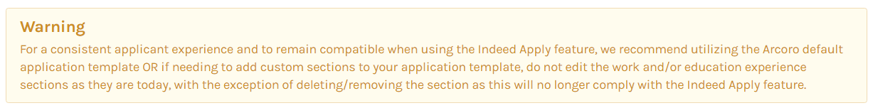 ATS_-_App_Template_-_Indeed_Warning_-_00.png
