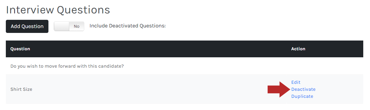 Interview_Questions_-_Deactivate_-_00.png