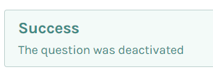 Interview_Questions_-_Deactivate_-_02.png