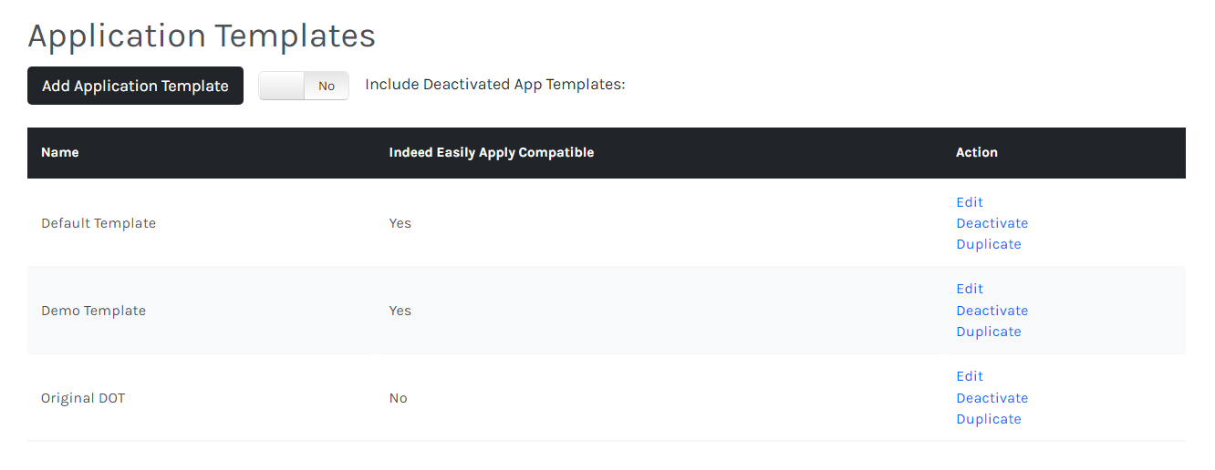 ATS_-_App_Template_-_Main_-_00.png