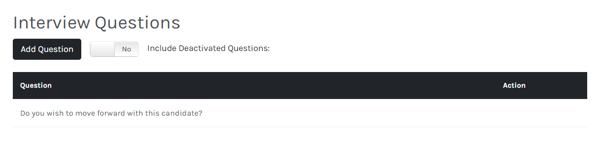 Interview_Questions_-_00.png