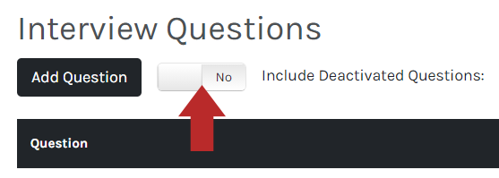 Interview_Questions_-_Reactivate_-_00.png
