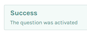 Interview_Questions_-_Reactivate_-_03.png