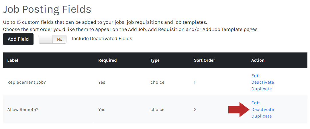 Job_Posting_Fields_-_Deactivate_-_00.png