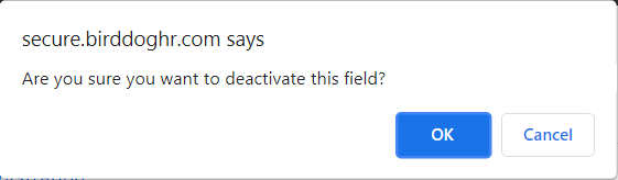 Job_Posting_Fields_-_Deactivate_-_01.png