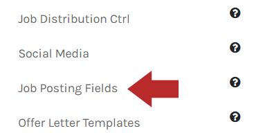 Menu_-_Job_Posting_Fields_-_01.png