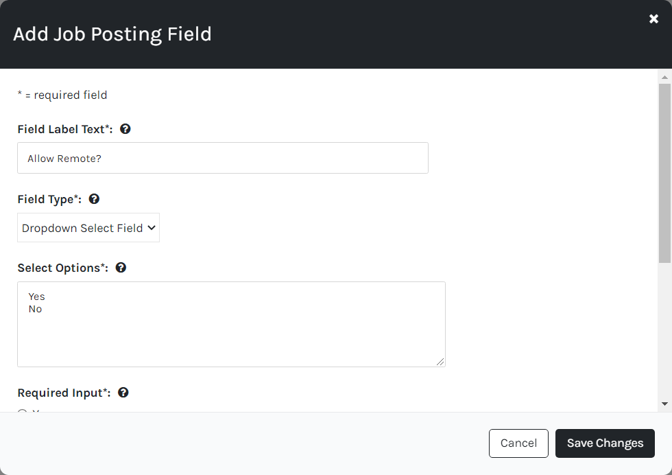 Job_Posting_Fields_-_Add_-_01.png