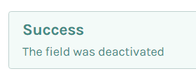 Job_Posting_Fields_-_Deactivate_-_02.png