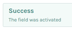 Job_Posting_Fields_-_Reactivate_-_03.png