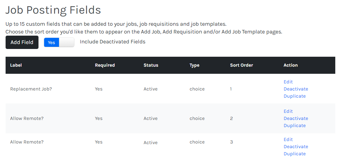Job_Posting_Fields_-_Duplicate_-_03.png