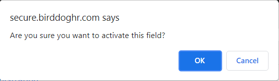 Job_Posting_Fields_-_Reactivate_-_02.png