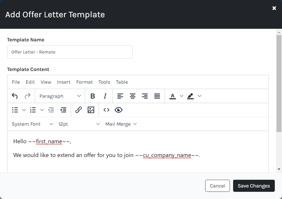 Offer_Letter_Templates_-_Add_-_01.png