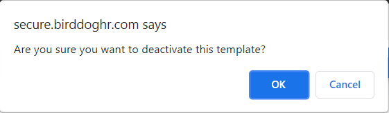Offer_Letter_Templates_-_Deactivate_-_01.png
