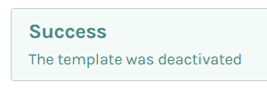 Offer_Letter_Templates_-_Deactivate_-_02.png