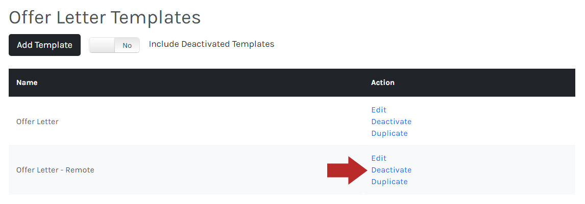 Offer_Letter_Templates_-_Deactivate_-_00.png