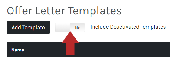 Offer_Letter_Templates_-_Reactivate_-_00.png