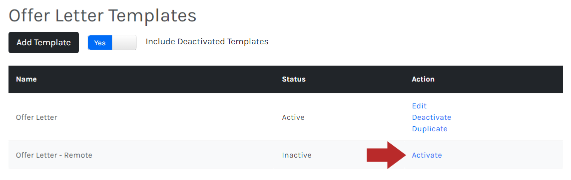 Offer_Letter_Templates_-_Reactivate_-_04.png