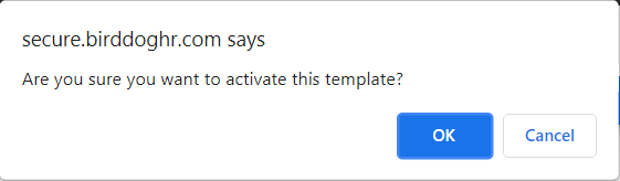 Offer_Letter_Templates_-_Reactivate_-_02.png