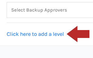 Offer_Letter_Approvals_-_Add_-_04.png