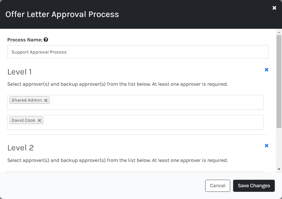 Offer_Letter_Approvals_-_Add_-_02.png
