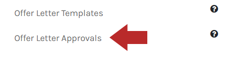 Menu_-_Offer_Letter_Approvals_-_01.png