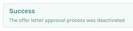 Offer_Letter_Approvals_-_Deactivate_-_02.png