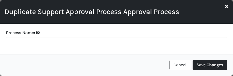 Offer_Letter_Approvals_-_Duplicate_-_01.png
