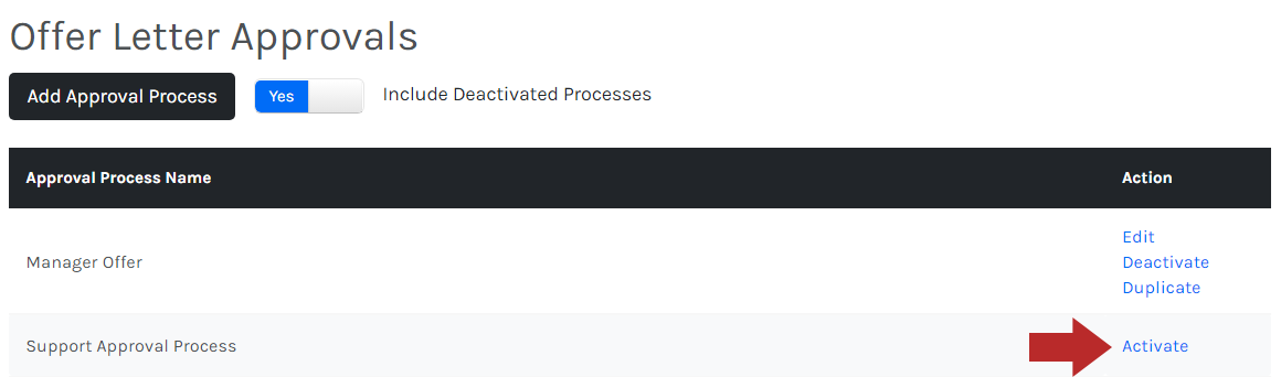 Offer_Letter_Approvals_-_Reactivate_-_04.png