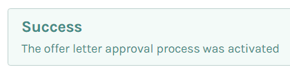Offer_Letter_Approvals_-_Reactivate_-_03.png