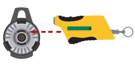 How_To_Collect_From_Your_JobClock_With_Your_FastTrakker_Pro__360020768634__Step_4B.png