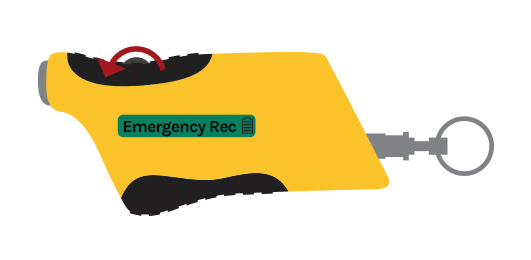 FTPro_-_Emergency_Recollect_-_00.png