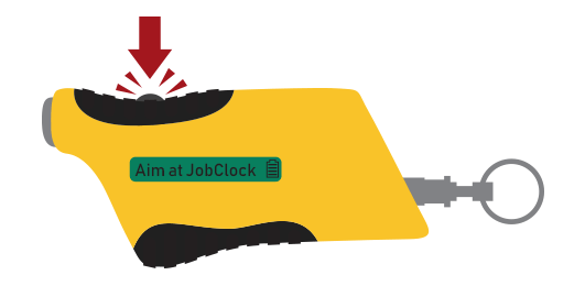 How_To_Collect_From_Your_JobClock_With_Your_FastTrakker_Pro__360020768634__Step-3.gif