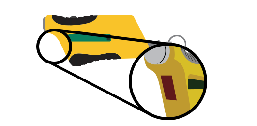 How_To_Collect_From_Your_JobClock_With_Your_FastTrakker_Pro__360020768634__Step_4A.png