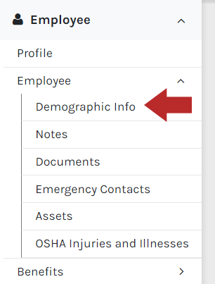 CHR_-_Employee_-_Employee_-_Menu_-_02.png