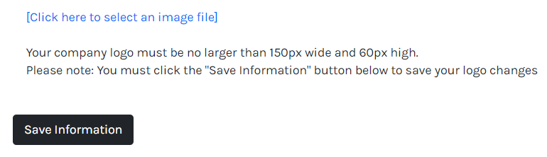Account_Information_-_Save.png