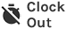 Clock_Out_Icon_-_00.png