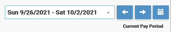 My_Time_Cards_-_Employee_-_Date_Range_-_00.png