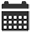 Calendar_-_01.png