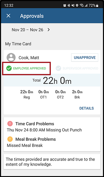 EM_-_Approvals_-_Employee_Approved_-_01.png