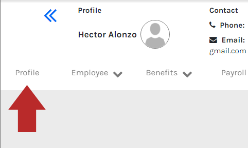 CHR