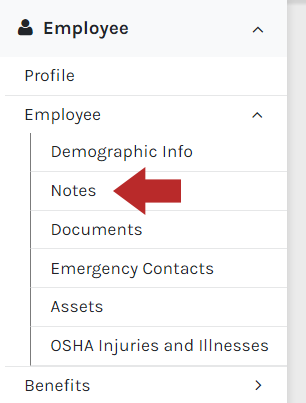 CHR_-_Employee_-_Employee_-_Menu_-_03.png