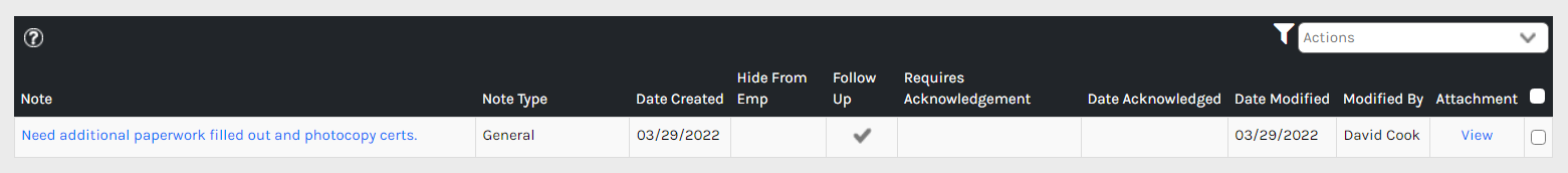 CHR_-_Employee_-_Notes_-_00.png